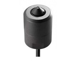 DS-2CD6412FWD-L10